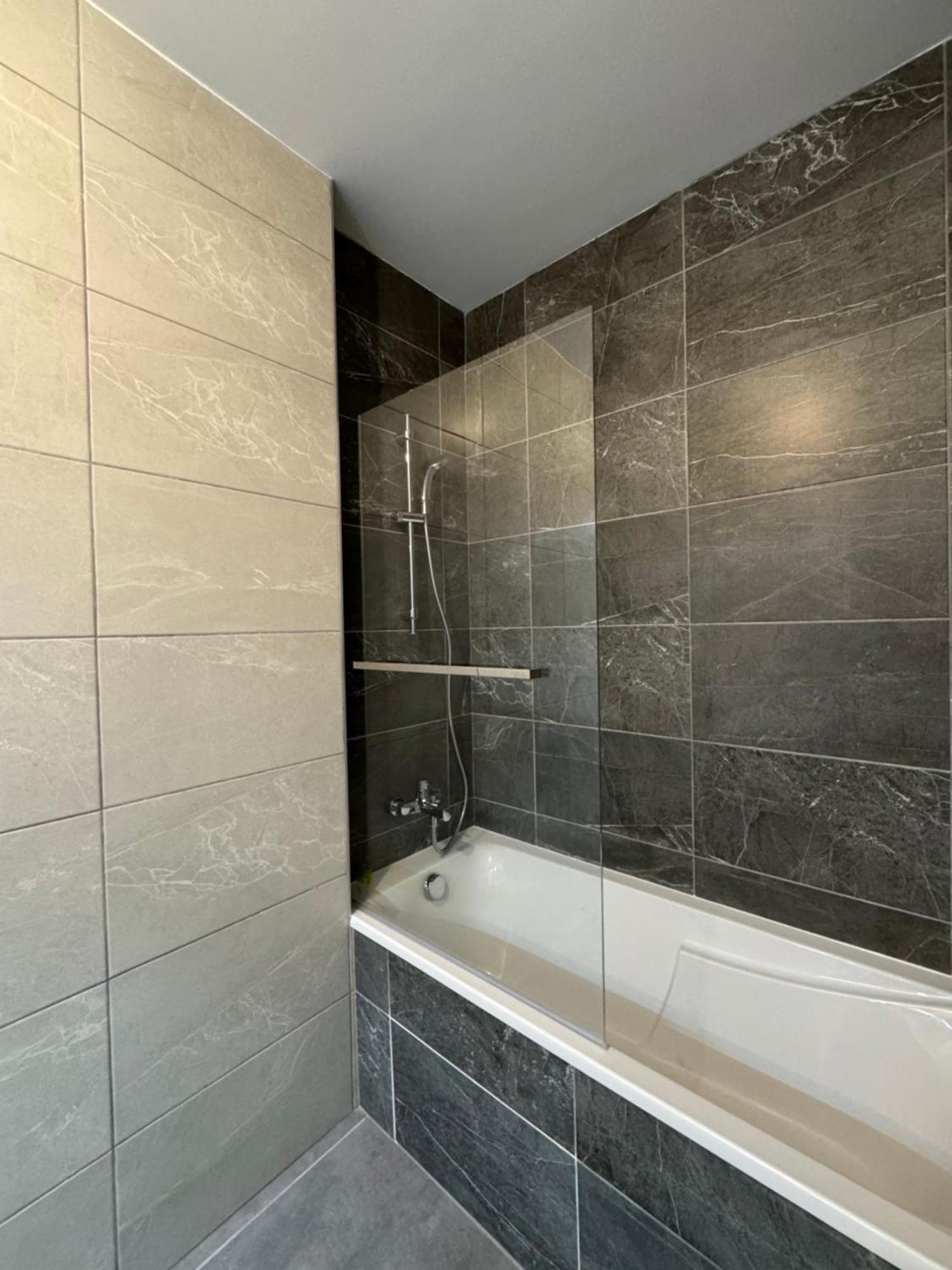 Appartement Skyline Rooftop Swim Montpellier
